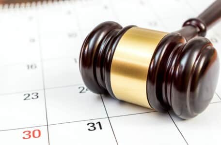 How To Get Charges Dropped Before Court Date 8 Proven Ways