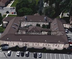 Nevada Department of Corrections (NV DOC) | USA Inmate Locator