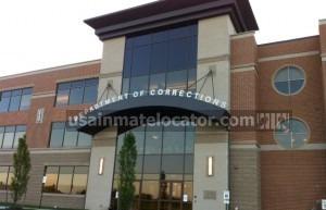 Pennsylvania Department of Corrections (PA DOC) | USA Inmate Locator