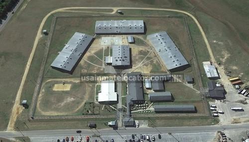 Al Doc Elmore Correctional Facility Usa Inmate Locator 9171