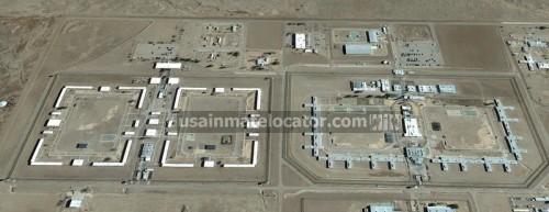 Azdoc Lewis Complex Arizona State Prison Complex - ASPC Douglas | USA Inmate Locator
