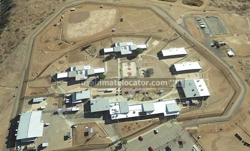 Aspc Tucson Complex ASPC Florence – Globe Unit | USA Inmate Locator