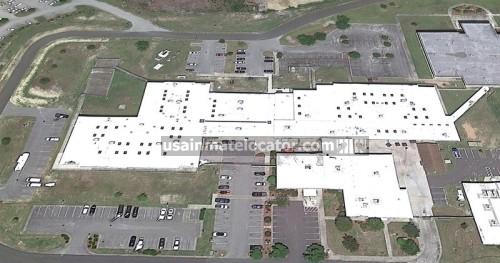 Brunswick County NC Detention Center | USA Inmate Locator