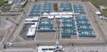 CDCR - California Health Care Facility (CHCF) Stockton | USA Inmate Locator