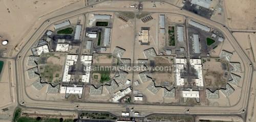 Cdcr California State Prison Centinela Cen Usa Inmate Locator