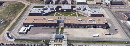 Denver Inmate Search CO DOC - Denver Reception & Diagnostic Center (DRDC) | USA Inmate Locator