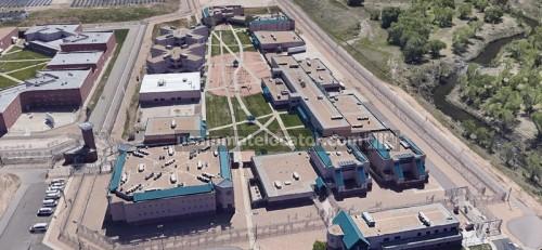 CO DOC - Denver Women’s Correctional Facility | USA Inmate Locator