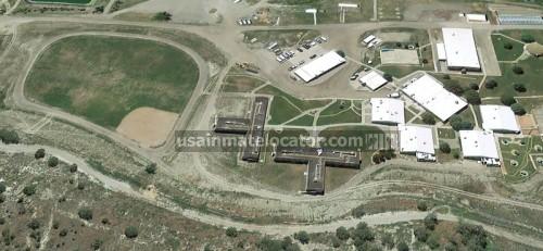 CO DOC - Rifle Correctional Center - (RCC) | USA Inmate Locator