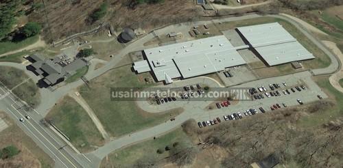 Ct Inmate CT DOC - Brooklyn Correctional Institution | USA Inmate Locator