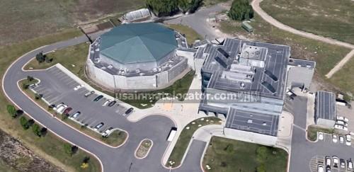 Cache County UT Jail | USA Inmate Locator