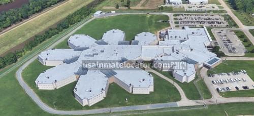 Caddo Parish Correctional Center | USA Inmate Locator