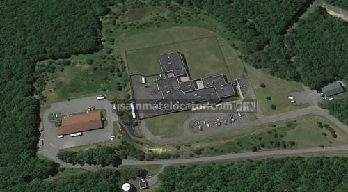 Web Carbon County Correctional Facility   PA 1 