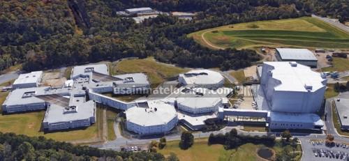 Cobb County Jail Complex Usa Inmate Locator