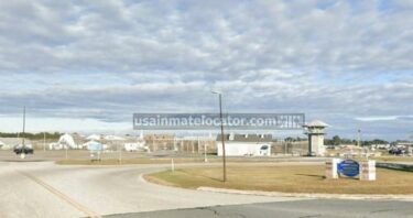 DE DOC - Sussex Correctional Institution (SCI) | USA Inmate Locator