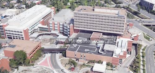 web Denver County Correctional Medical Facility CO 1