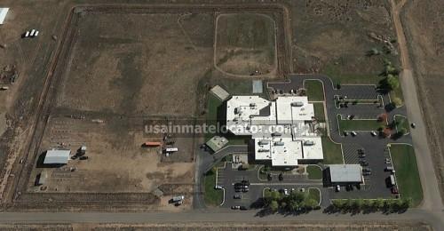 Duchesne County Jail USA Inmate Locator Duchesne County Jail USA Inmate Locator