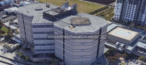 Duval County FL Pre-Trial Detention Center | USA Inmate Locator