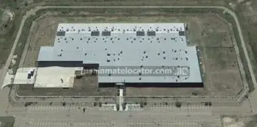 Eagle Pass Correctional Facility - GEO | USA Inmate Locator