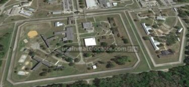 FL DOC - Baker Correctional Institution USA Inmate Locator