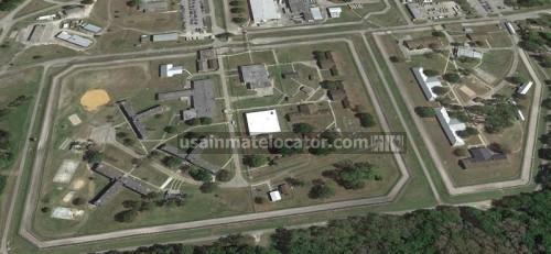 FL DOC – Baker Correctional Institution | USA Inmate Locator