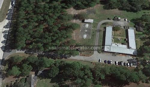FL DOC - Daytona Beach Community Release Center | USA Inmate Locator