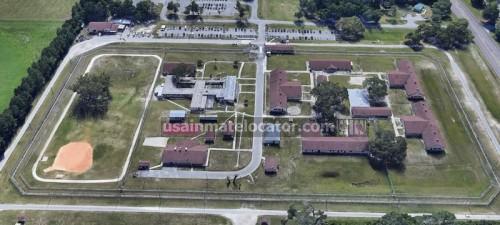Hernando Inmate Search FL DOC - Hernando Correctional Institution - Women | USA Inmate Locator