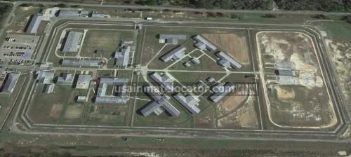 FL DOC - Holmes Correctional Institution | USA Inmate Locator