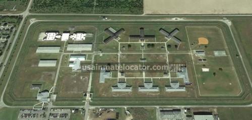 Fl Doc Homestead Correctional Institution Women Usa Inmate Locator