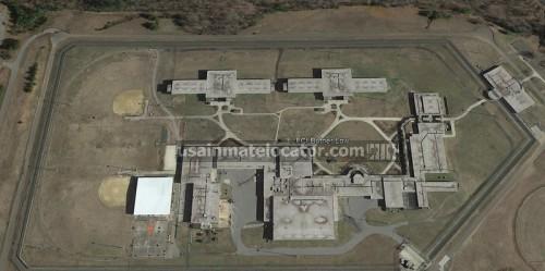 Fci Three Rivers Map Federal Correctional Institution (FCI) – Butner Low | USA Inmate Locator