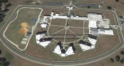 Federal Correctional Institution Fci Coleman Low Usa Inmate Locator
