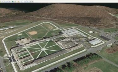 Federal Correctional Institution (FCI) – Danbury | USA Inmate Locator