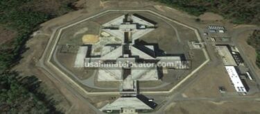 Federal Medical Center (FMC) - Butner | USA Inmate Locator