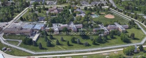 Federal Medical Center (FMC) – Rochester | USA Inmate Locator