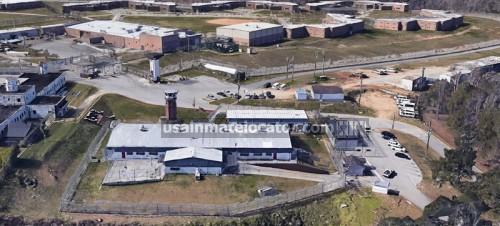 GDC Phillips Transitional Center USA Inmate Locator GDC Phillips Transitional Center USA Inmate Locator