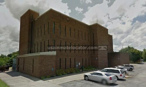 Ky Female Inmate Inmate Grayson County KY Detention Center - Female | USA Inmate Locator