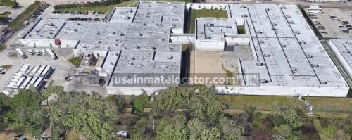 Houston Processing Center – CoreCivic | USA Inmate Locator