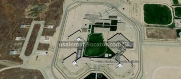 ID DOC - Idaho Maximum Security Institution (IMSI) | USA Inmate Locator