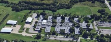 Decatur County Iowa Inmates IL DOC – Decatur Correctional Center | USA Inmate Locator