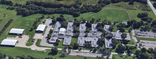 IL DOC - Decatur Correctional Center | USA Inmate Locator