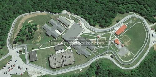 KY DOC – Lee Adjustment Center – CoreCivic | USA Inmate Locator
