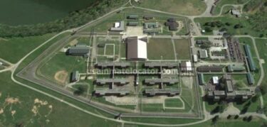 KY DOC - Northpoint Training Center (NTC) | USA Inmate Locator