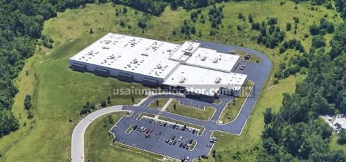Kenton County Detention Center | USA Inmate Locator