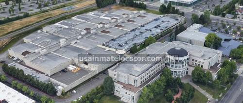 King County Maleng Regional Justice Center (MRJC) | USA Inmate Locator