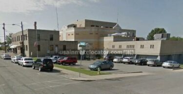 Laurel County Correctional Center | USA Inmate Locator