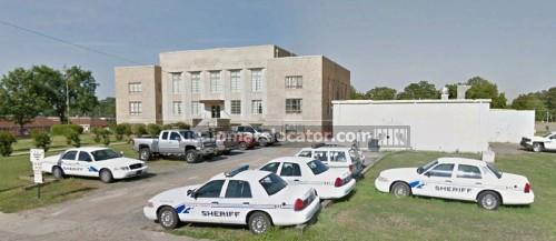 Lincoln County AR Jail | USA Inmate Locator