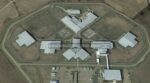 Mdoc Building MDOC - Delta Correctional Facility (TVC) | USA Inmate Locator