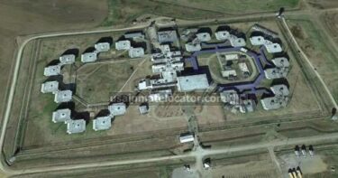 Mdoc Building MDOC - Mississippi State Penitentiary | USA Inmate Locator