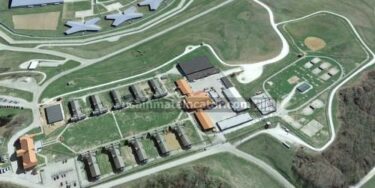 MO DOC - Algoa Correctional Center | USA Inmate Locator