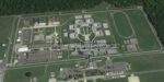 NJ DOC - Bayside State Prison (BSP) | USA Inmate Locator
