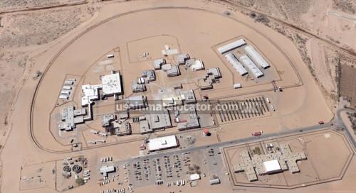 Wnmcf NM DOC - Central New Mexico Corrections Department (CNMCF) | USA Inmate ...